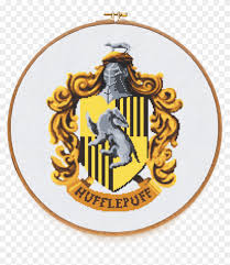 Many of the new icons are the new emoji rolled out to samsung devices starting in august, arrived on google's pixel devices in september, and will likely roll out to iphones. Hufflepuff Harry Potter Iphone Wallpaper Hufflepuff Hd Png Download 900x900 372252 Pngfind