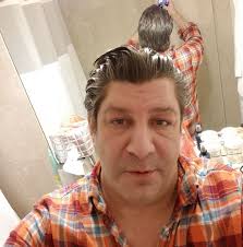 From USA TODAY Opinion columnist Rex Huppke: I've got great news: President  Joe Biden is for sure going to prison!