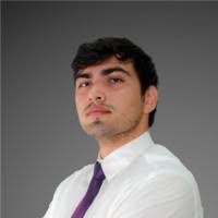 60+ "Karim Morales" profiles