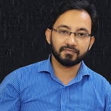 Md. Mobarak Hossain (geniusttc)