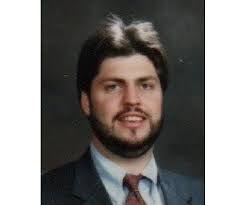 John Hall Obituary (2020)