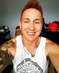 🪶🌕✨This year IS about picking yourself up and running shamelessly TO JOY  NO MATTER what!✨