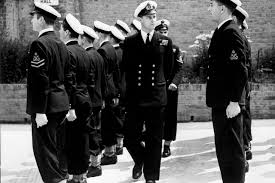 Philip mountbatten, duc d'edimbourg, mort vendredi 9 avril à l'âge de 99 ans, a marqué son temps par une personnalité pour le moins complexe. Wp6 9wawe1zwhm