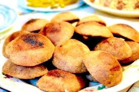طريقة عمل كباب ادنا التركي طريقة Food Persian Food Food And Drink