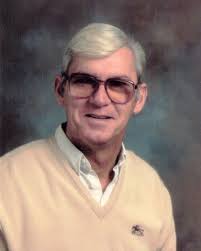 Stanley Gerald Parker Obituary August 19, 2024