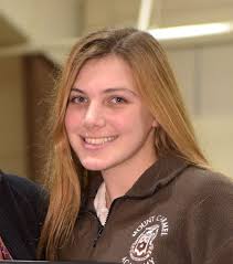 Mount Carmel Academy highlights athletes' achievements