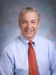 Learn about candidates for district judge