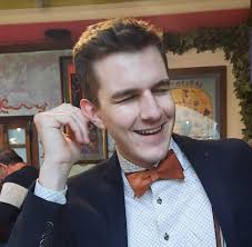 If somebody makes another UB post I scoop