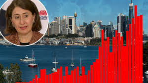 Jul 26, 2021 · adriana midori takara, 38, died at royal prince alfred hospital after she contracted the illness. Wi1eidipqxoufm