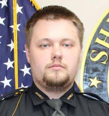 Get to know your local law enforcement