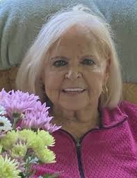 Donna Campbell Obituary January 22, 2023