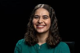 The betting epidemic: The problem with sports gambling