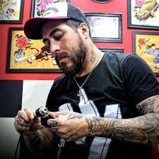 Su etsy trovi 2 virgen de lujan in vendita, e costano in media € 8,14. Emiliano Sf Tattoo On Twitter Virgen De Lujan De Hace Un Rato Http T Co 6ccqziyzkd