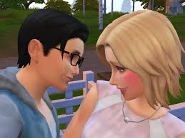 I am dating a supermodel zoologist whom I stole away from a professional  football player… and she is off to the Galápagos Islands to artificially  inseminate iguanas ☝️