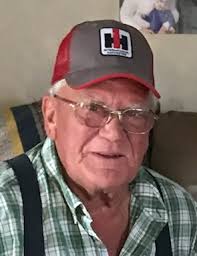 Obituary information for Robert Keith Dunning