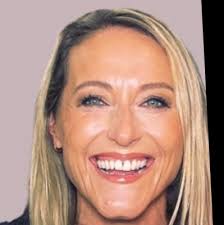 Such an amazing day for OMD UK, and I am especially proud of my Lidl GB  team