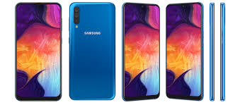 Unlock your samsung galaxy a50 android phones when forgot the password. Samsung Galaxy A50 A 60 Day Review Mobile Geeks