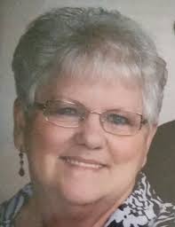Obituary information for Wilma Lee Karhoff