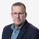 Former aide to Gavin Newsom speaks out about their affair while he was San  Francisco mayor