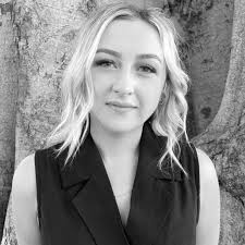 Ebony Benson's Reviews