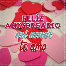 Guadalajara Feliz Aniversario De Novios Tarjetas De Feliz Aniversario Feliz Aniversario