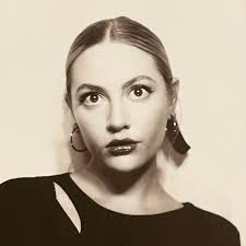 PS (@paigesarastudio) • Instagram photos and videos