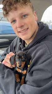 Abby Gray and Jake Buss's Wedding Website