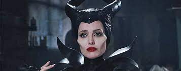 Do you like this video? Review Maleficent Twists Disney S Sleeping Beauty Villain Into Sympathetic Star Reworking Classic Story With Surprises Inside The Magic