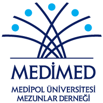 Adnan menderes üniversitesi merkez kampüsü, kepez. Medimed Medipol Universitesi Mezunlar Dernegi