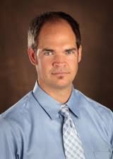 Brandon A. Zielinski