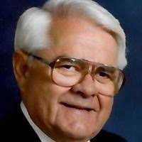 Neil Ullrich Obituary (2025)