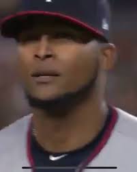 Help us welcome guest speaker and WashU alum Andrew Kipper! Kipper earned a  JD and MBA degree with WashU, and is currently the Vice President and  Co-Head of Golf at Excel Sports