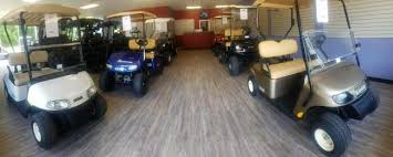 Palmettos on the bayou is known for its southern hospitality and contemporary louisianan cuisine. R R Powersports In Slidell La 985 641 8833 Louisiana Sportsman Classifieds La