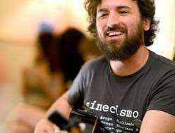 Cantemos como quien respira: abril 2014