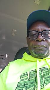 Combined 3200 meter fun at the Calabasas Meet