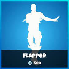 Here Are The 10 Rarest Item Shop Emotes Dances In Fortnite As Of August 19th Here Are The Top Ten Rarest Item Shop Emotes Dances In F Fortnite Epic Games Rare