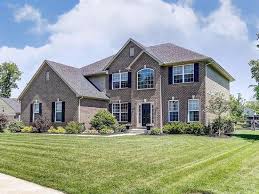 100 Timber Cv Loveland Oh 45140 Zillow House Search Timber House Styles