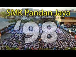 Sebarang maklumat boleh dikongsi bersama. Kenangan Di Smk Pandan Jaya Batch 98 Youtube