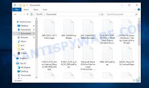 Check spelling or type a new query. Remove Lqqw Virus Lqqw File Extension Lqqw File Recovery