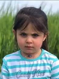 Ağrı'da Kaybolan Leyla'yı Bulana Dedesinden 300 Bin Lira Ödül Verilecek