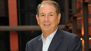 Cutting Visit Florida budget does not make good economic sense