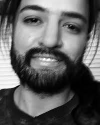 MRodOfficial Fotos exclusivas da Michelle Rodriguez no set de 'The  Assignment', interpretando Frank Kitchen!