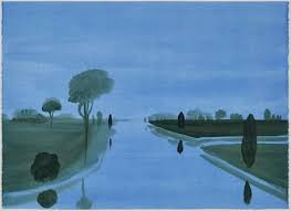 Bildergebnis für Wanda Koop