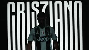 Discover and share the best gifs on tenor. Watch Cristiano Ronaldo S Juventus Press Conference Cr7day Gif Gfycat