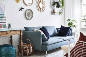 Https Cdn Ikea Com Tr Ideas Recipe For A Happy House Recipe For A Happy House 02 Jpg Ikea Home Home Interior Inspo