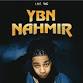 YBN Nahmir