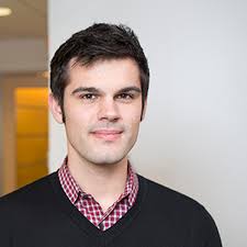 Techstars Startup Week Columbus 2018: Directory