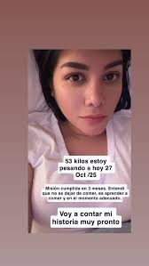 #pierdepeso #bluewellnesscenter #miami #meamomecuido❤️