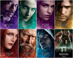 Alicia fick i tidig ålder vara med i flera föreställningar på göteborgsoperan. Ize Movie Stuff On Twitter Seventh Son Cast Jeffbridges Ben Barnes Aliciavikander Kitharington Olivia Williams Antjetraue Djimon Hounsou Juliannemoore Https T Co Ad6vdf565e Https T Co Pgud2r6mi4