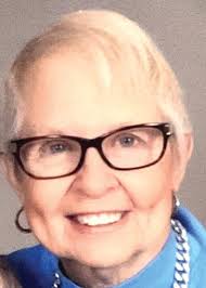 Marilyn Lorene Solomon